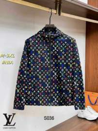 Picture of Louis Vuitton Jackets _SKULVM-3XL12yr52932303